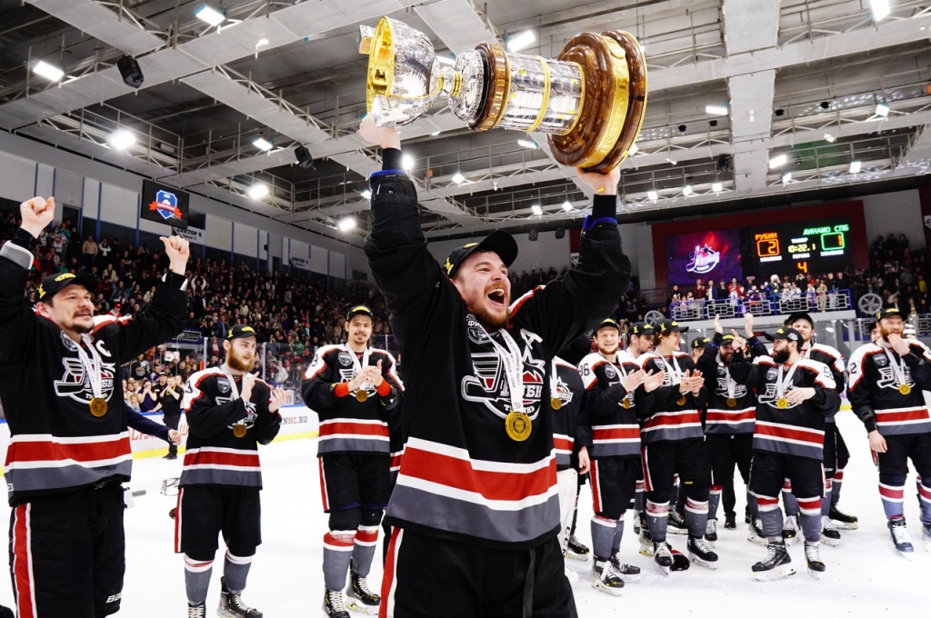 рубин 16072022.jpg